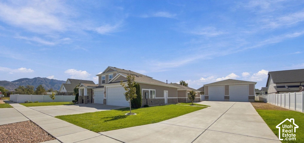 2341 W 2325 S photo 2