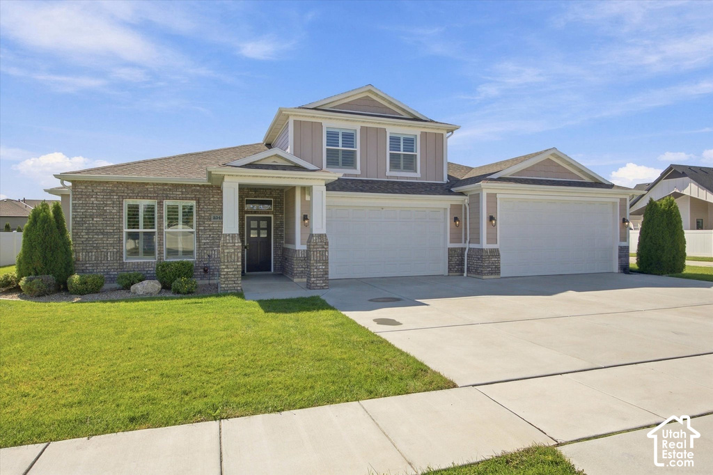 2341 W 2325 S photo 3