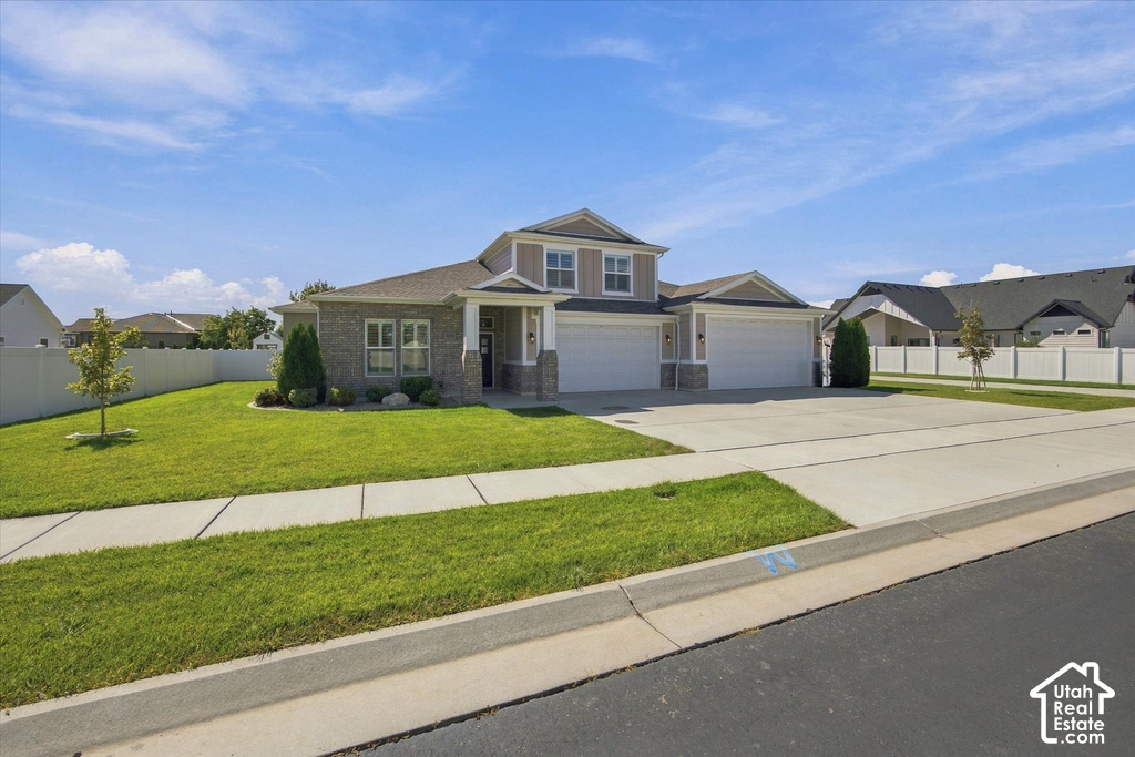 2341 W 2325 S photo 4