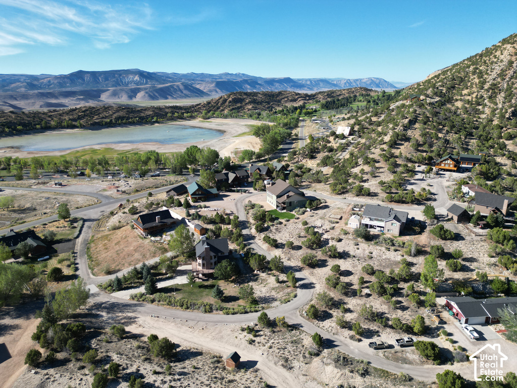 20 PALISADES SUBDIVISION photo 2