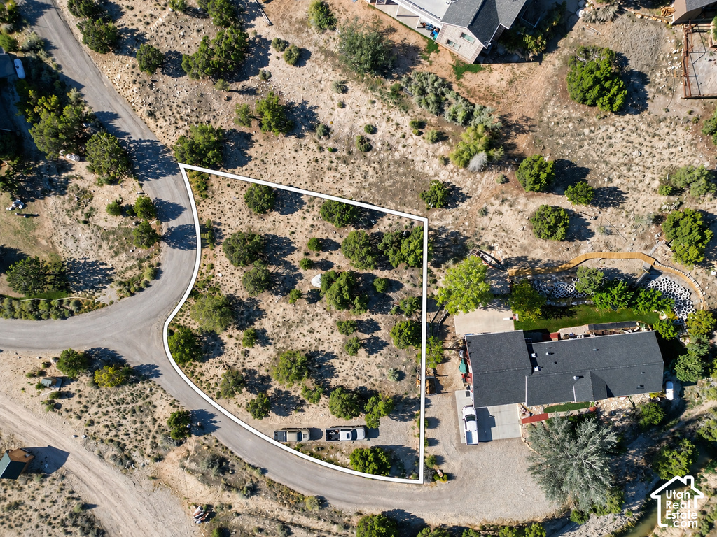 20 PALISADES SUBDIVISION photo 4