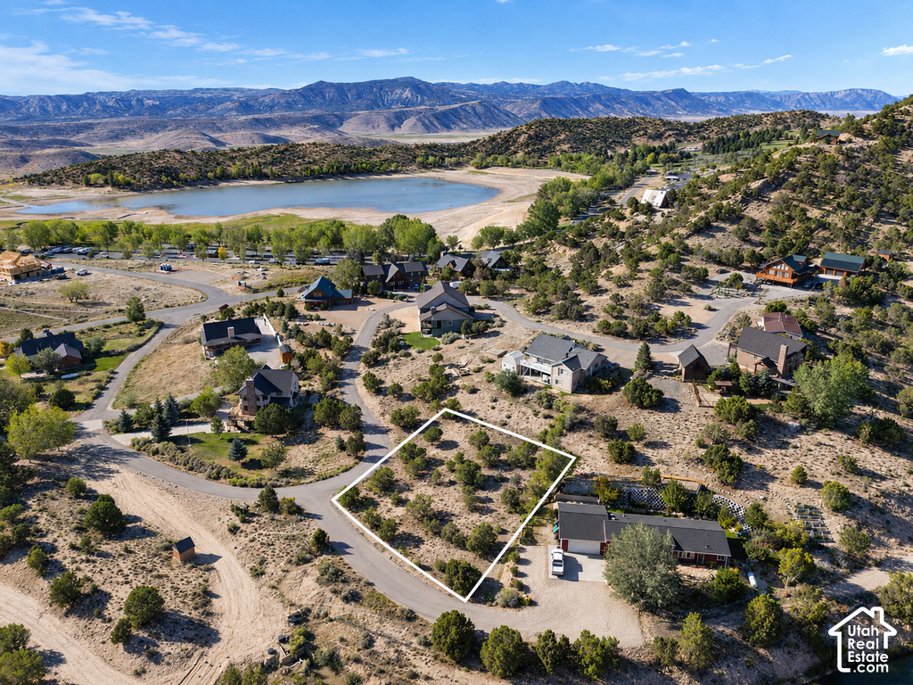 20 PALISADES SUBDIVISION photo 3