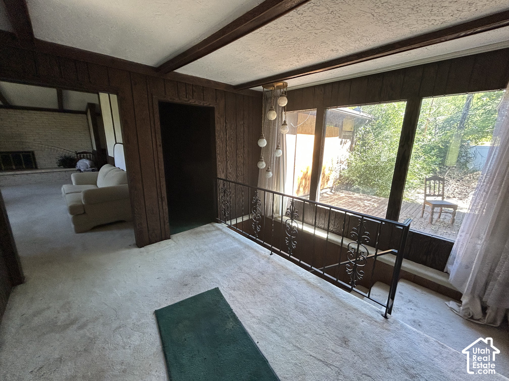 120 LIBERTY AVE photo 2