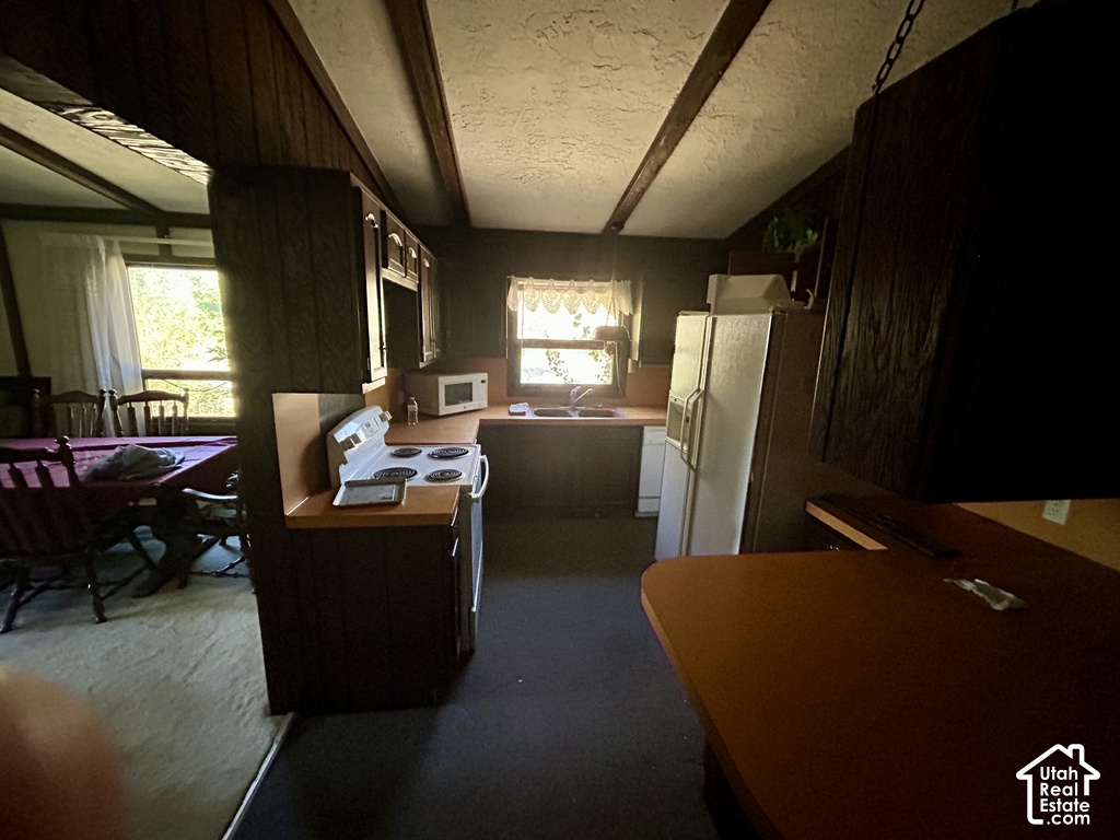 120 LIBERTY AVE photo 5