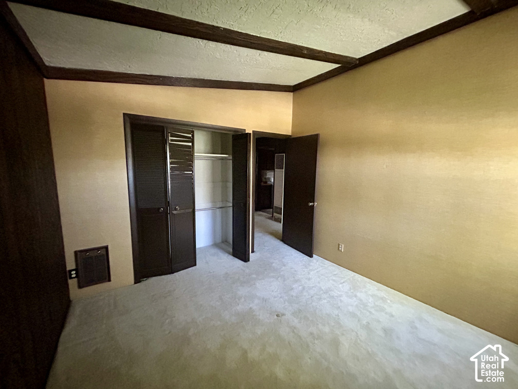 120 LIBERTY AVE photo 3