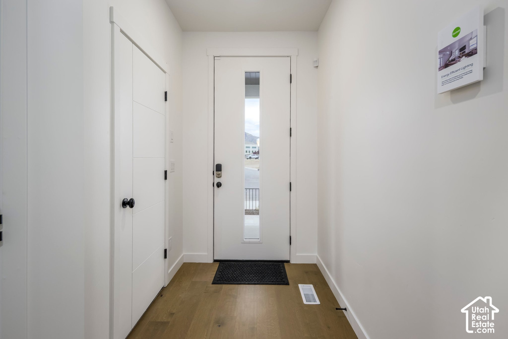 279 W PIXEL LN photo 2
