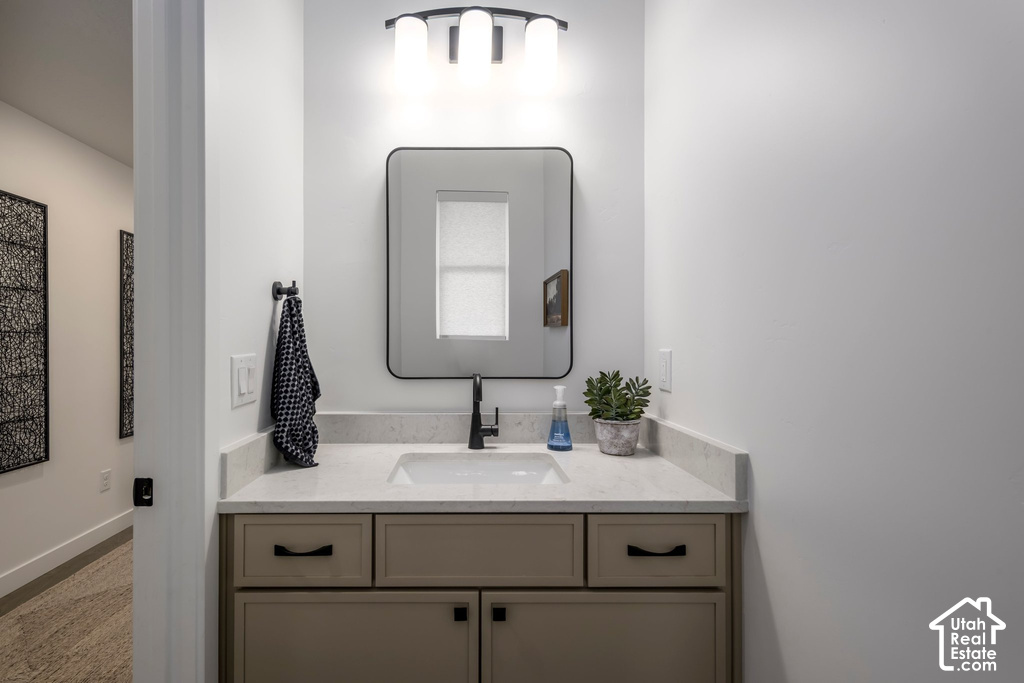 279 W PIXEL LN photo 3