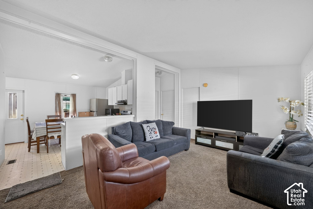 33 E TINY WOOD S DR photo 2