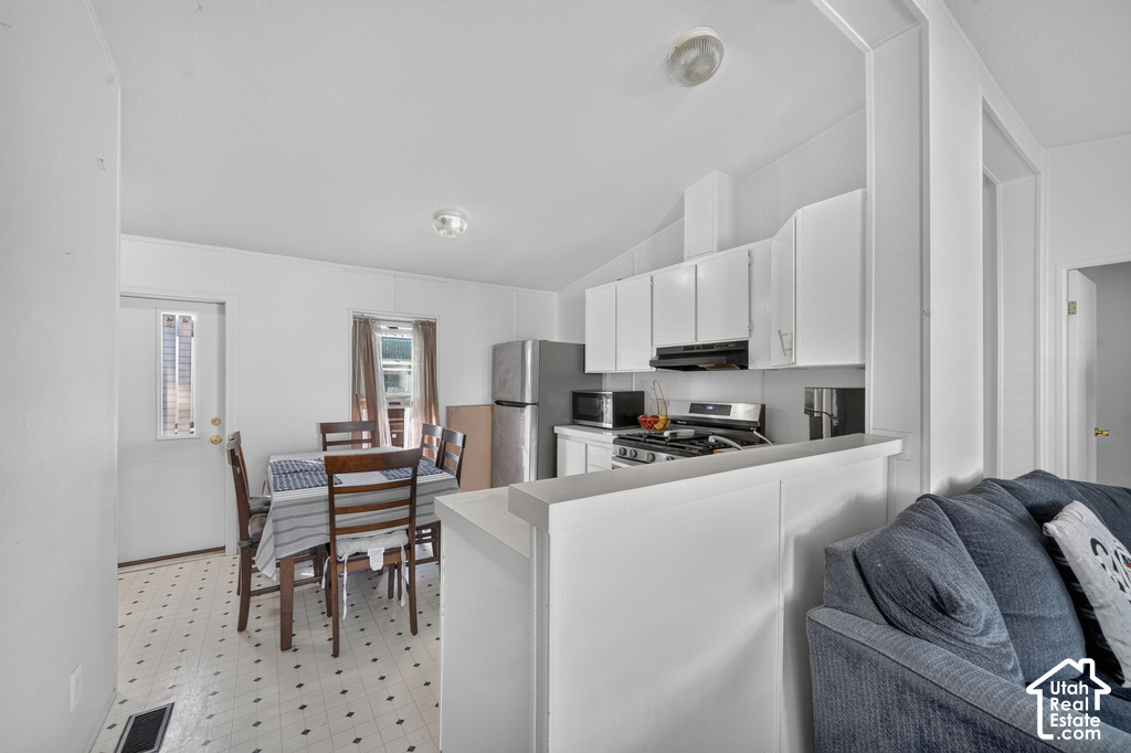 33 E TINY WOOD S DR photo 5