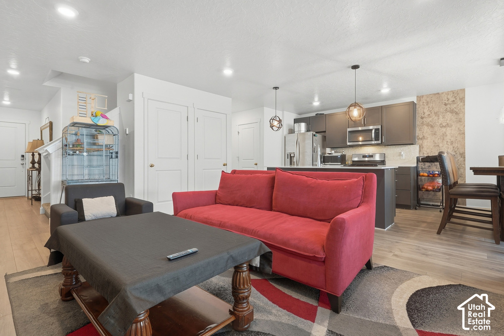 3769 S GOLD BANK DR photo 5