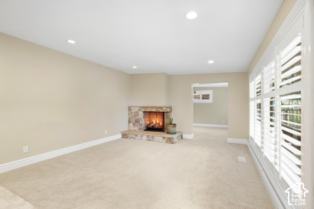 2981 E LA JOYA S DR photo 5