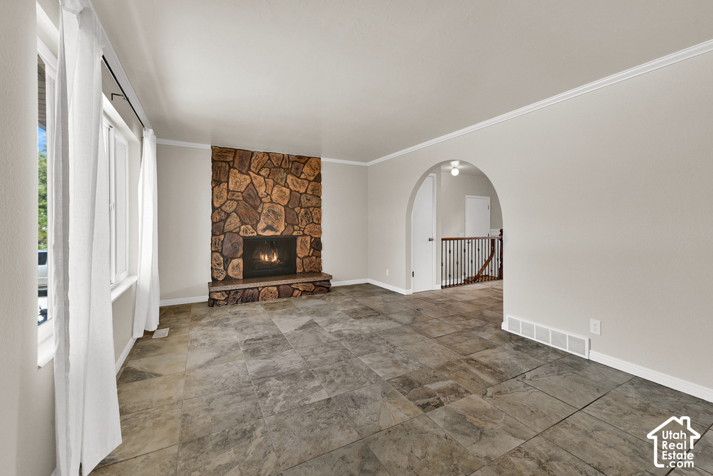 3733 S DEANN DR photo 4