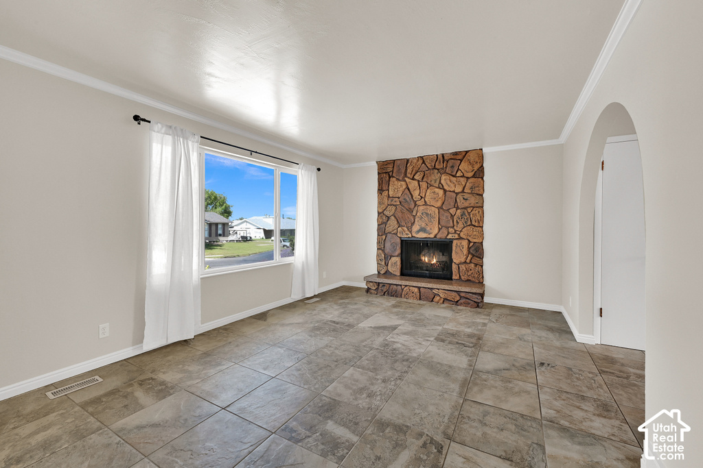3733 S DEANN DR photo 5