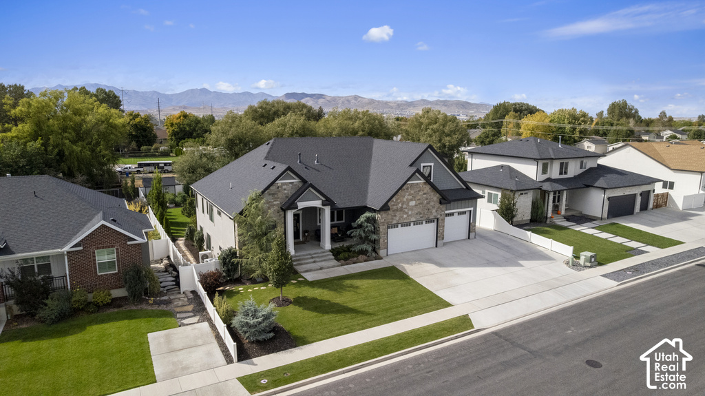 742 S 1275 W photo 2
