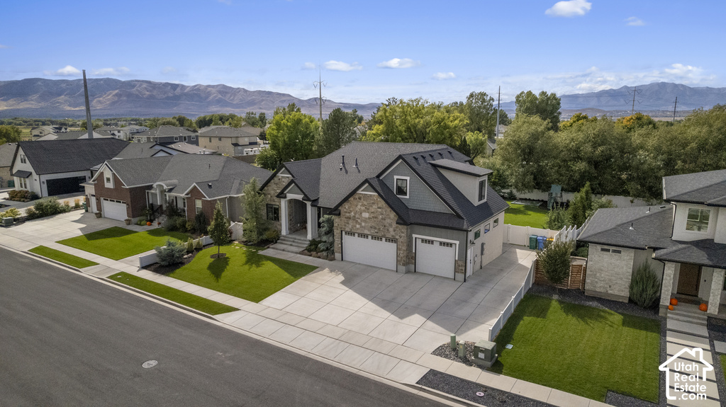 742 S 1275 W photo 4
