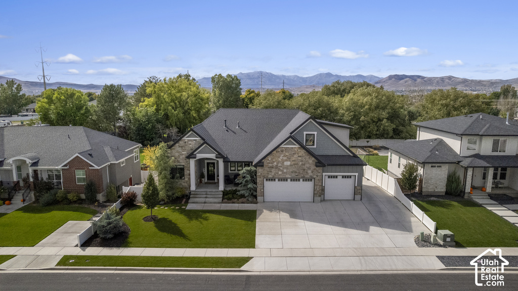 742 S 1275 W photo 3