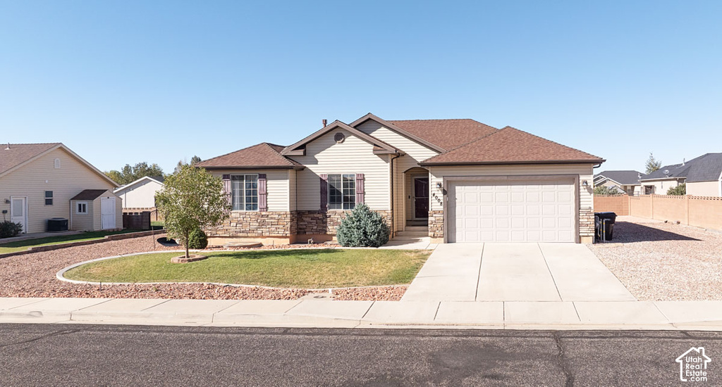 4008 W 50 S photo 4