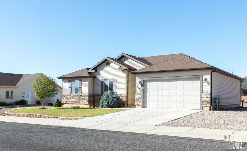 4008 W 50 S photo 2