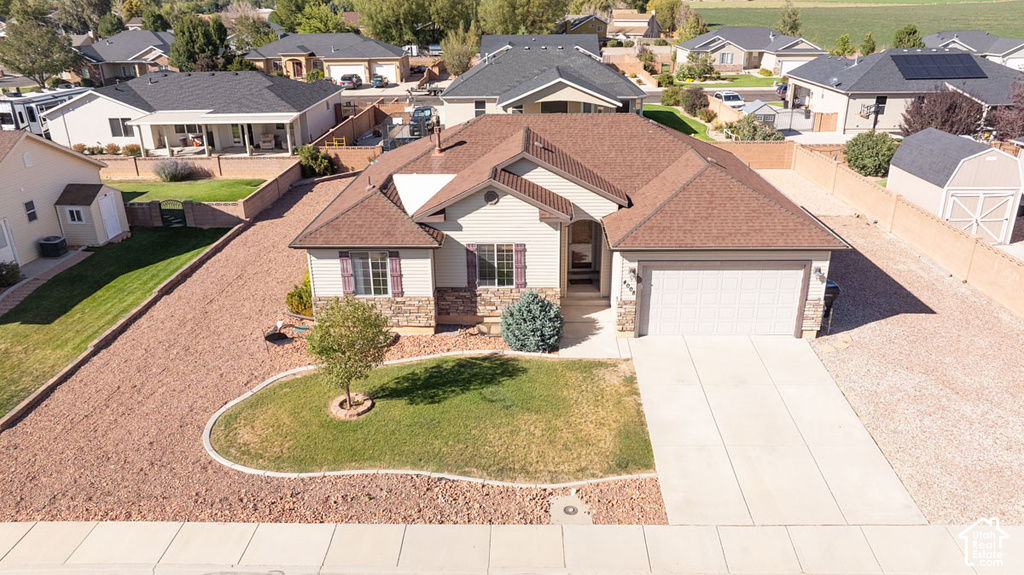 4008 W 50 S photo 5