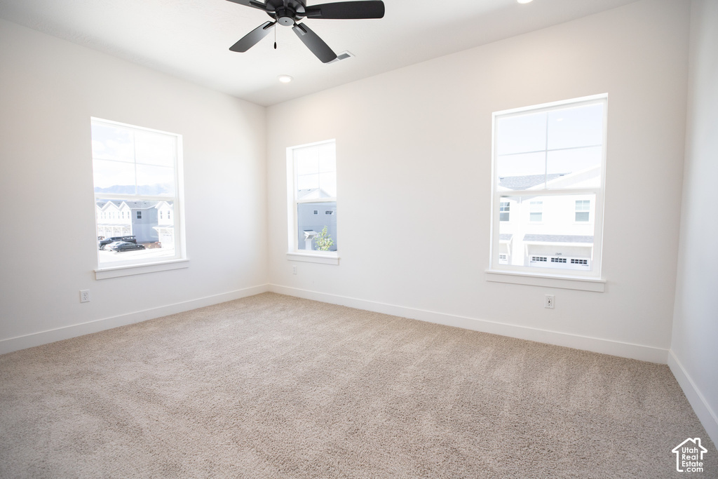 1348 E GOLDIE LOU LANE UNIT photo 5