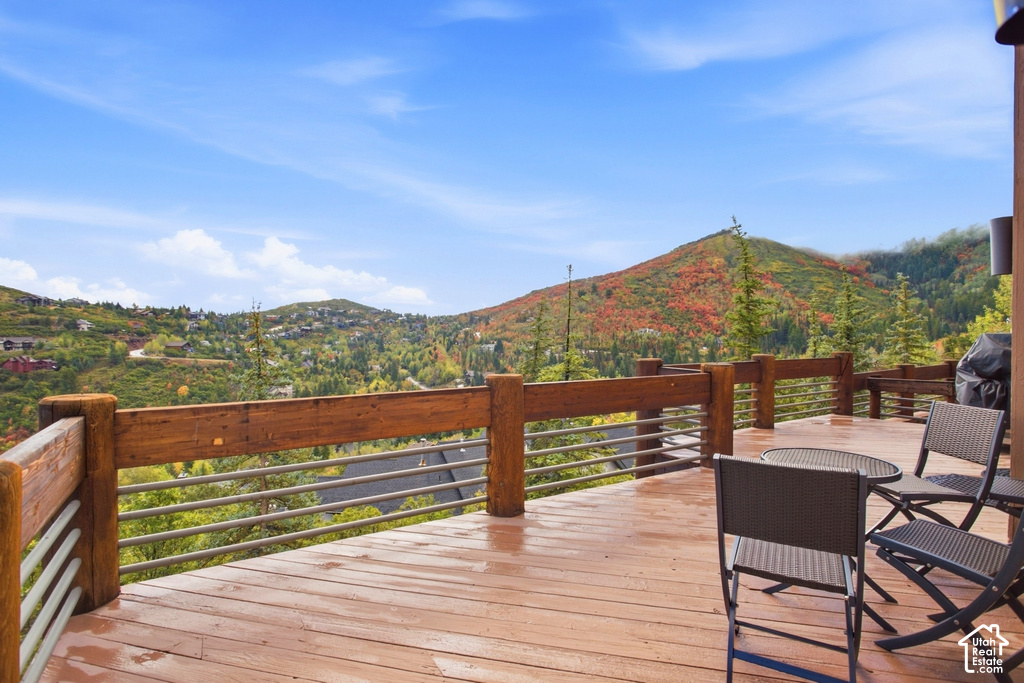 7324 BUCKBOARD DR photo 3