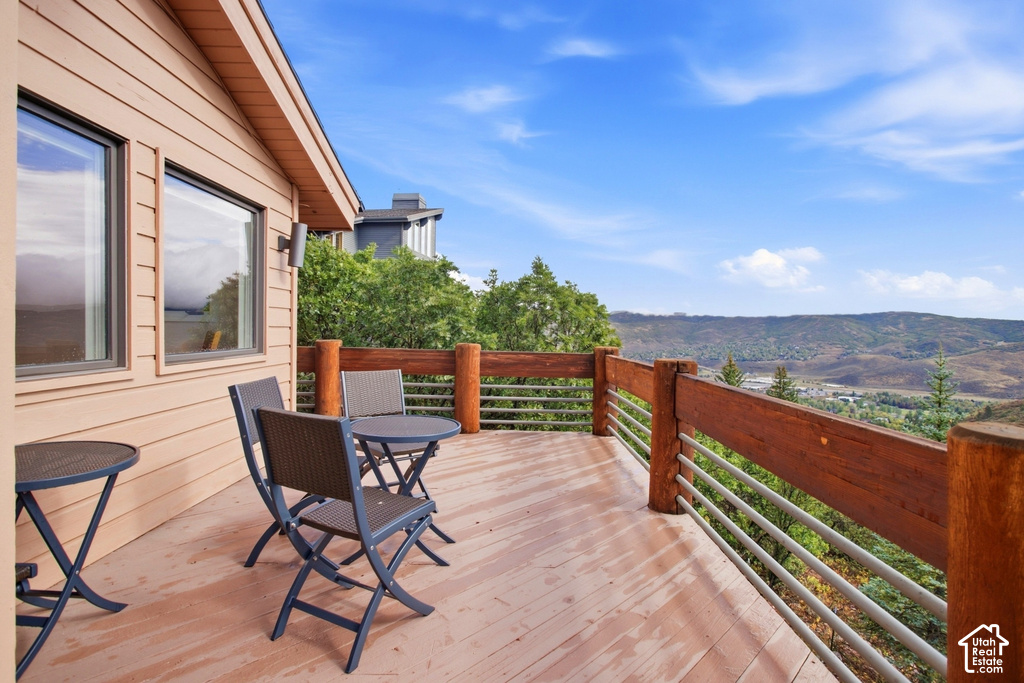 7324 BUCKBOARD DR photo 2