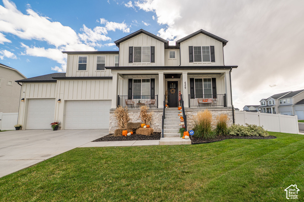 4359 W 200 N photo 2