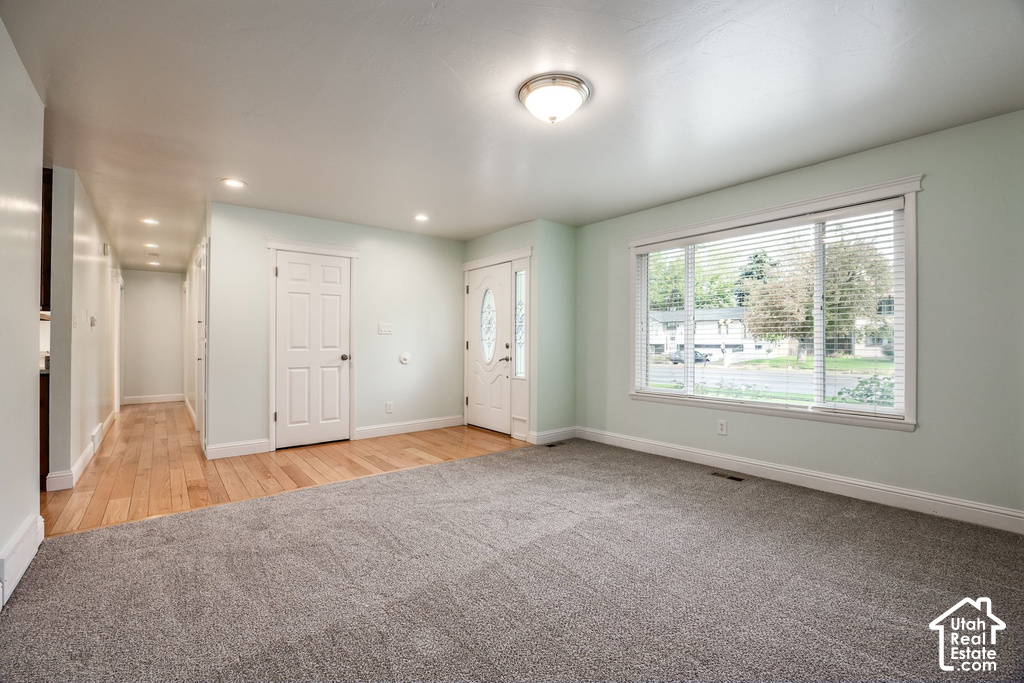 1556 E PETUNIA S WAY photo 5