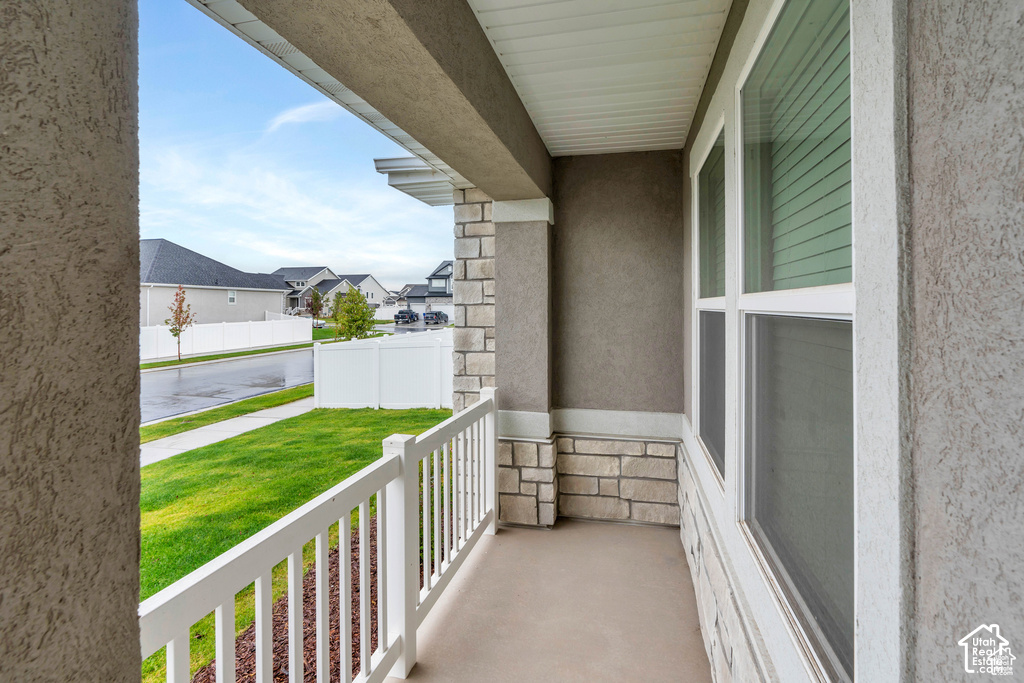 4532 N NOTCH PEAK WAY photo 4