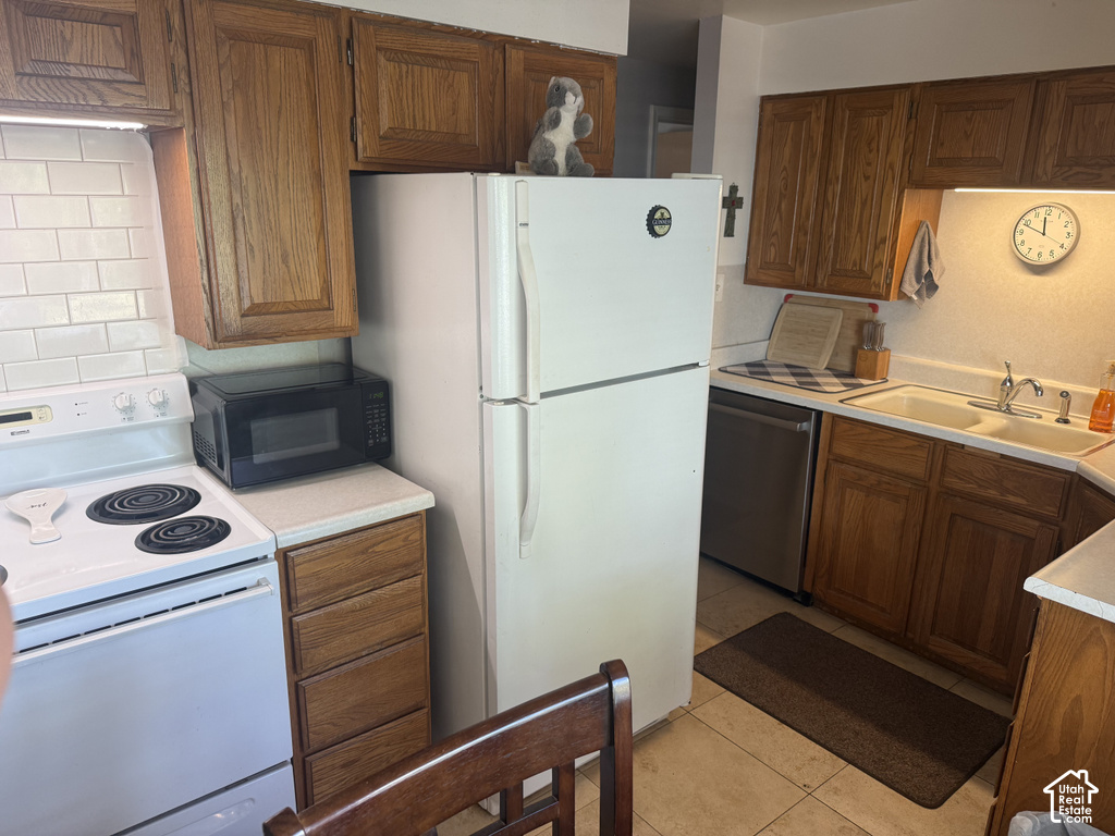 855 E 4200 S photo 4