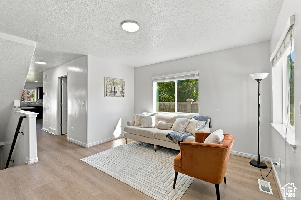 1008 W LIGHTFOOT S WAY photo 4