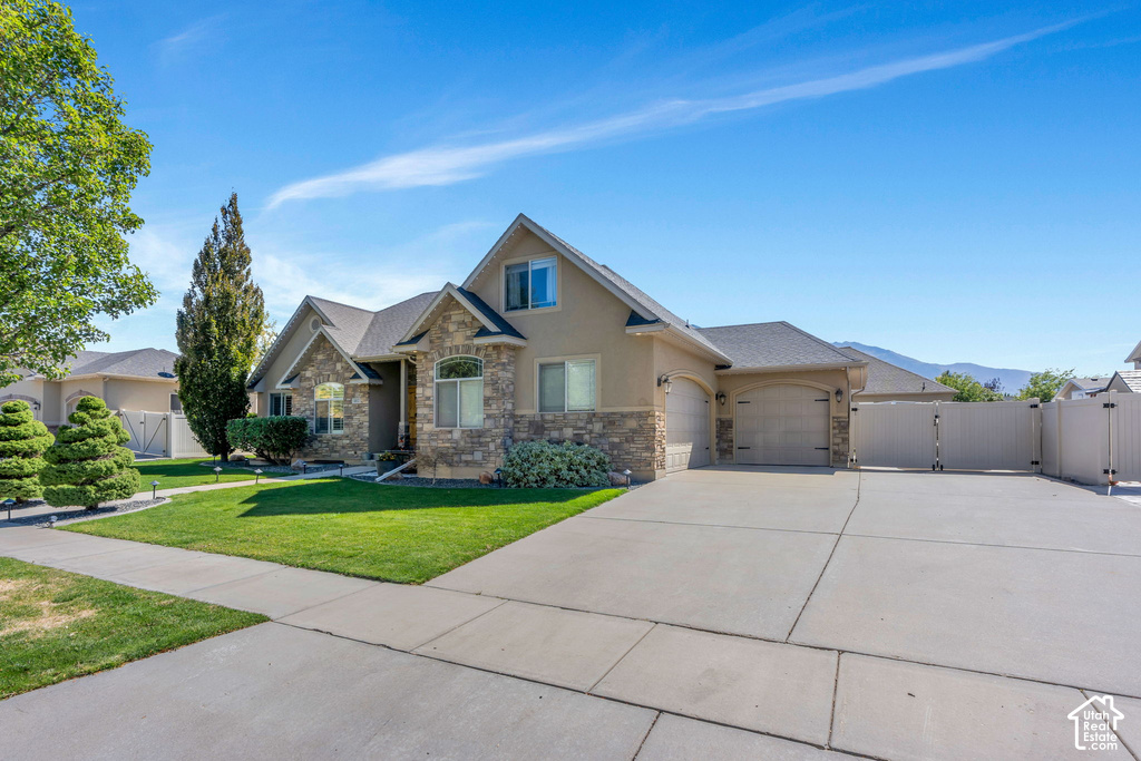 1812 E 1460 S photo 4