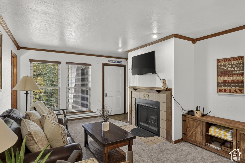 150 W RIDGE VIEW ST photo 4