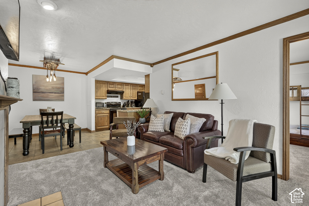150 W RIDGE VIEW ST photo 5