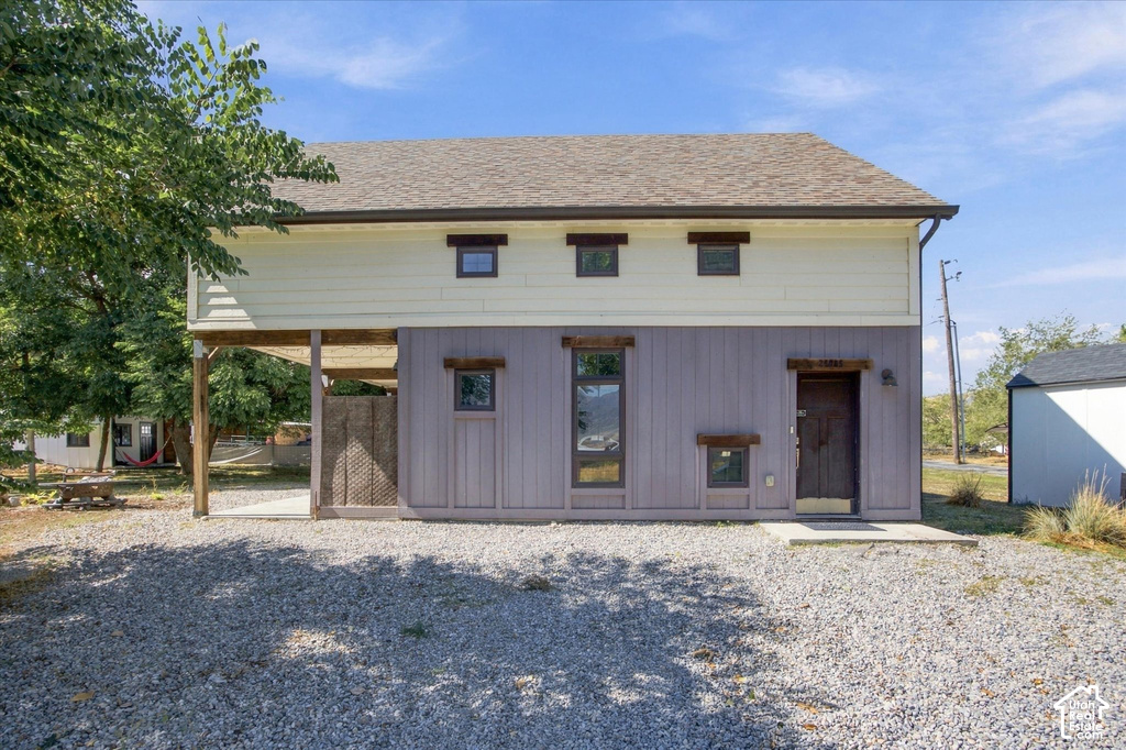 25885 N 8900 W photo 3