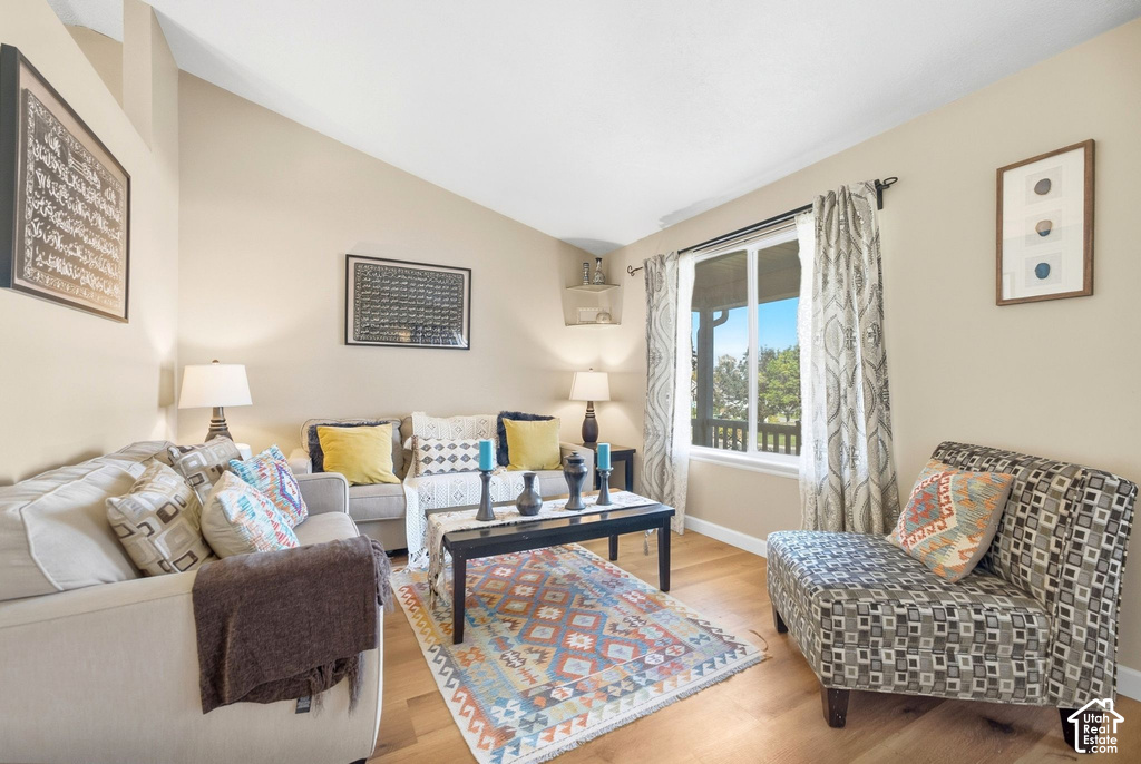 13454 S BALLERINA WAY photo 2
