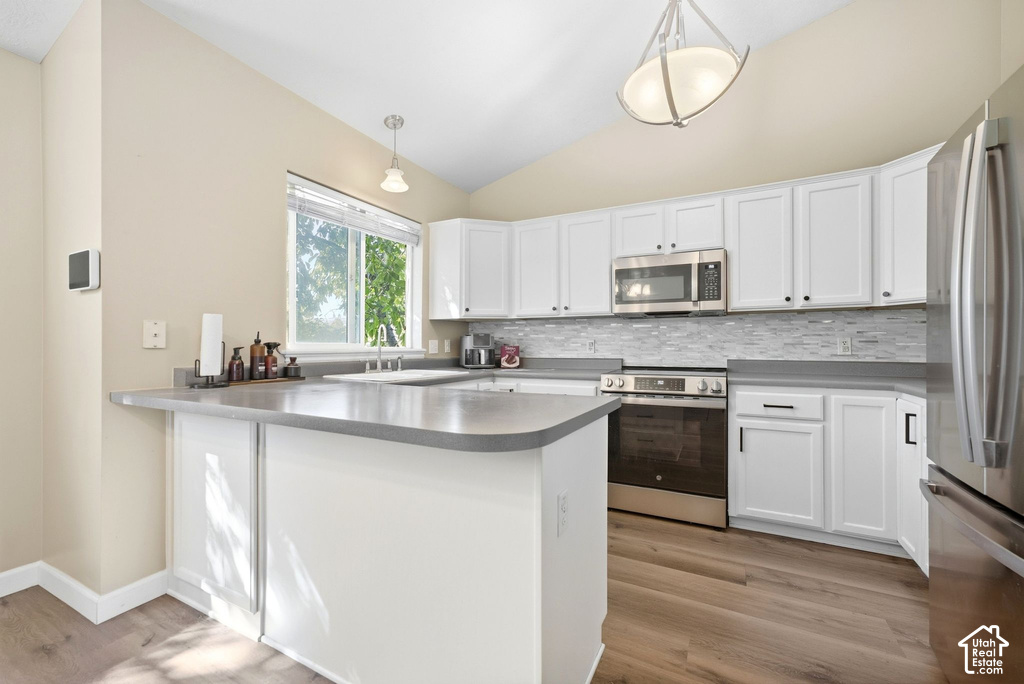 13454 S BALLERINA WAY photo 3