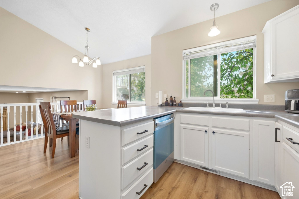 13454 S BALLERINA WAY photo 4