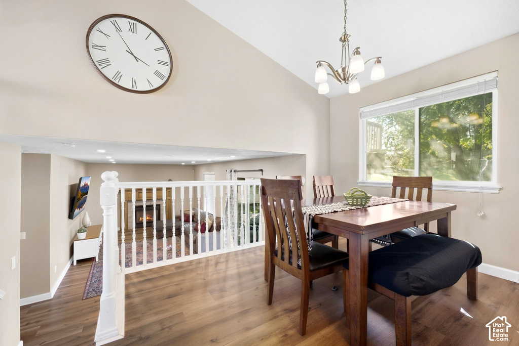 13454 S BALLERINA WAY photo 5