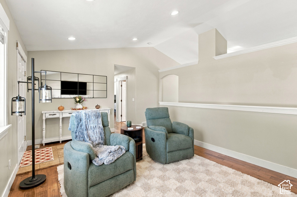 359 W 1420 S photo 5