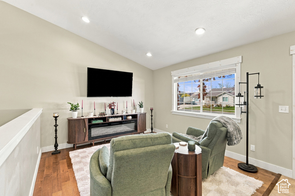 359 W 1420 S photo 4