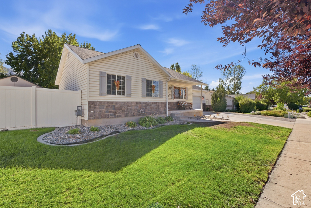 359 W 1420 S photo 3