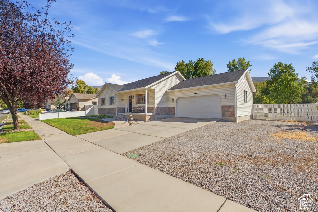 359 W 1420 S photo 2