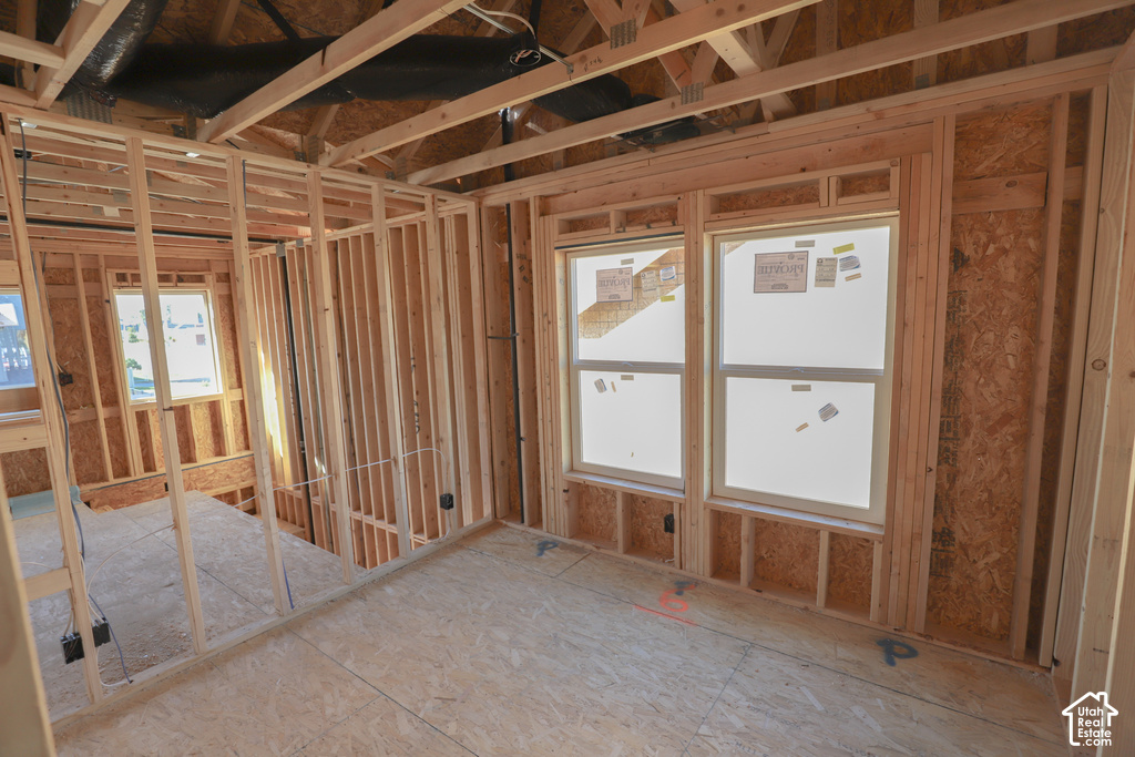 1093 W 880 S photo 5