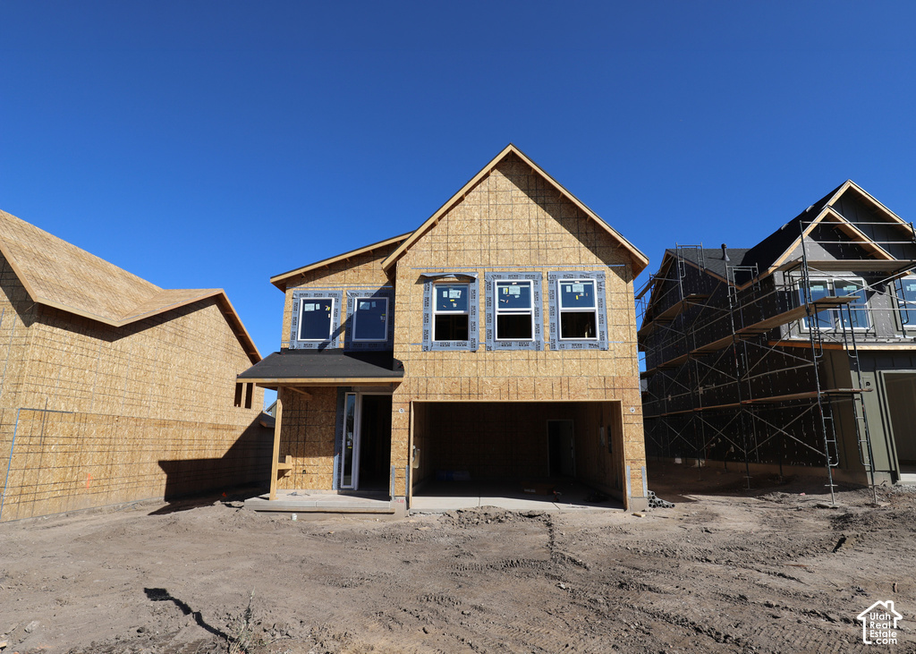 1093 W 880 S photo 2