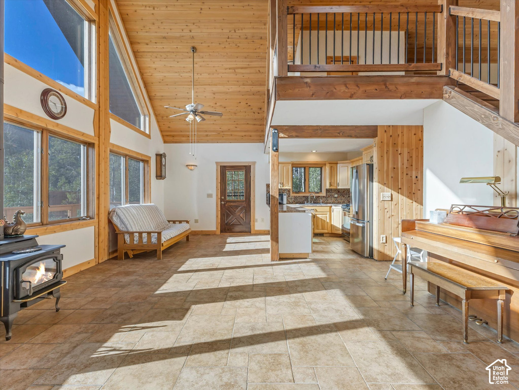 10320 N EAGLE WAY #119 E photo 2