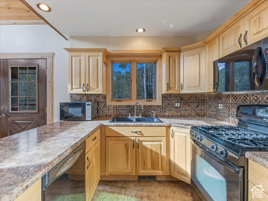 10320 N EAGLE WAY #119 E photo 4
