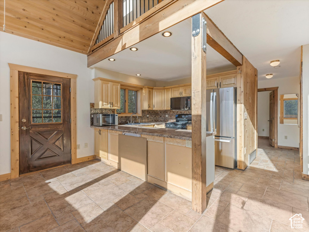 10320 N EAGLE WAY #119 E photo 3