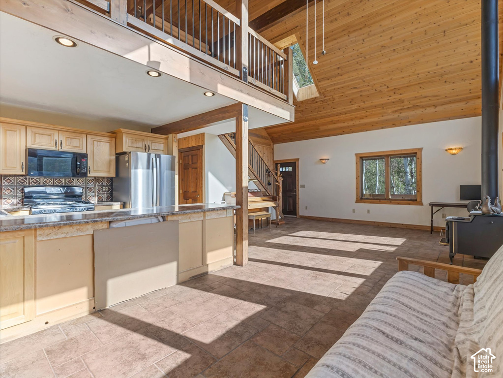 10320 N EAGLE WAY #119 E photo 5