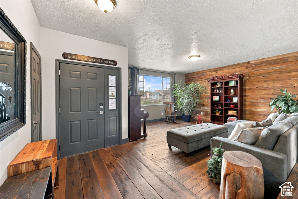 9766 S PENDLETON WAY photo 3